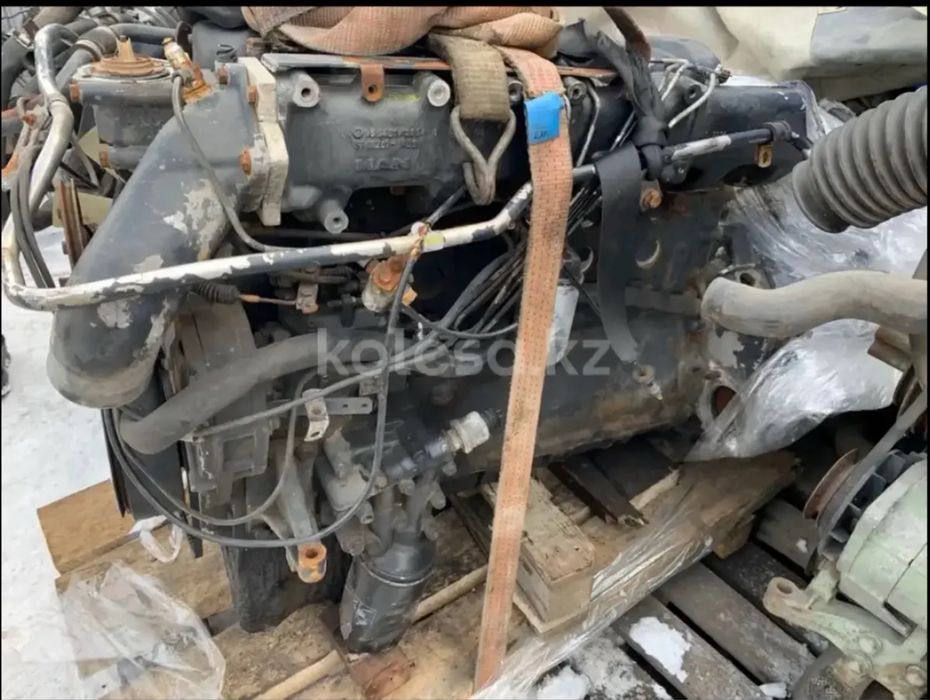 Колесо вместе шинами