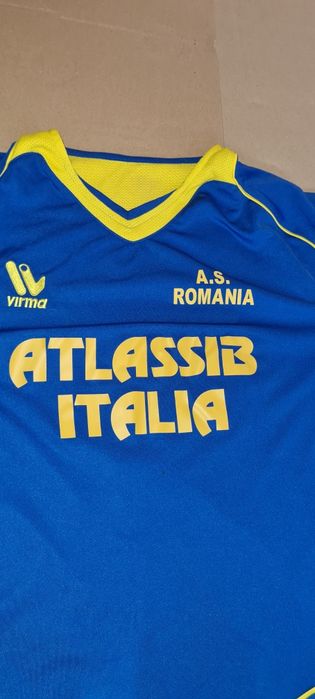 Set echipament fotbal