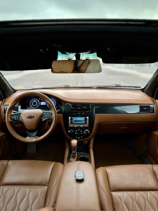 Gentra 2023Yil 3-Pozitsiya Avtomat Full Elegant Plus Avto kredit 1200$