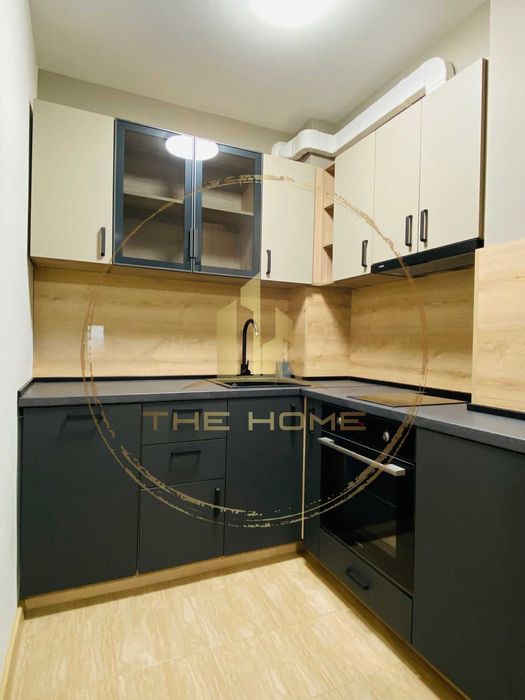 Топ Локация 2 стаен Идеален Център