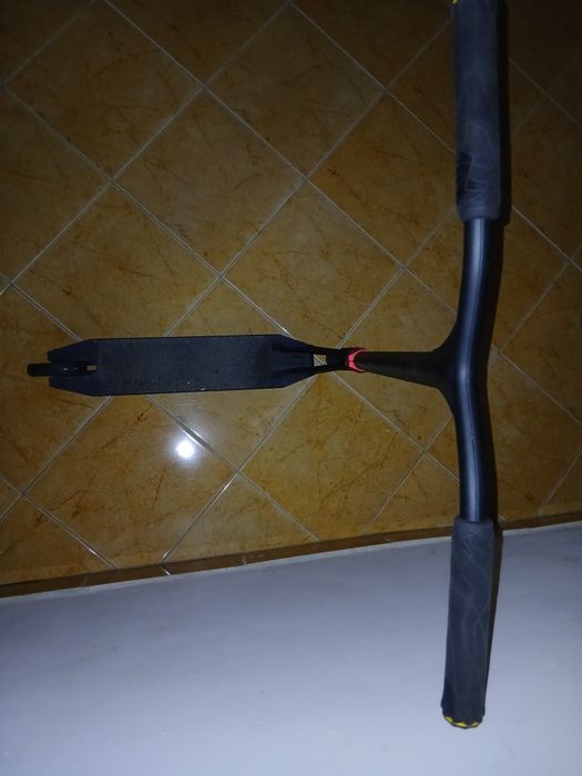 Vând ethic erawan nou