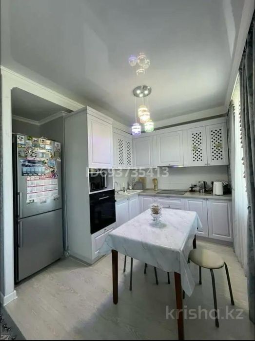 Продам люстры для квартиры или дома