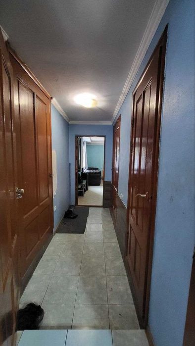 продается бизнес с домом