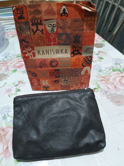 Аксессуары аксессуары