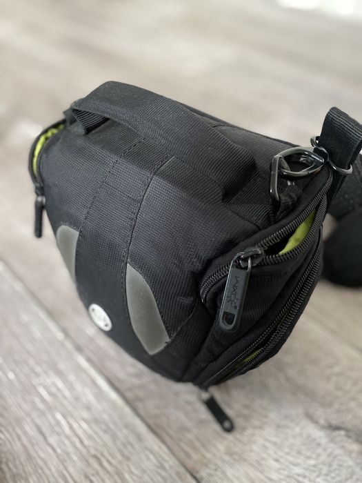 Canon eos 600d kit 18-55