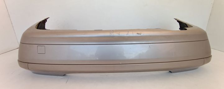 Bara Spate Limuzina - Transport gratuit! A203885011 Mercedes-Benz C-C
