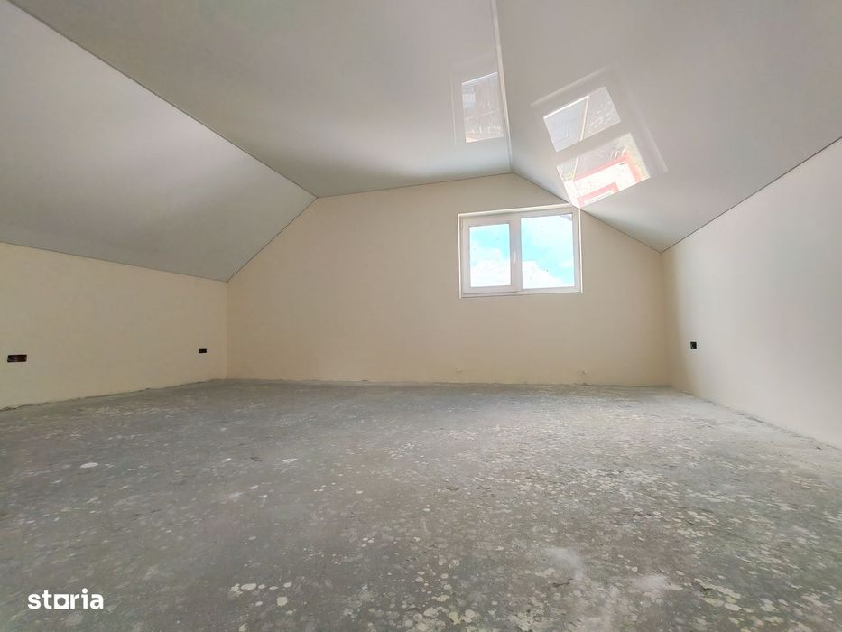 Comision0%-AlmanImobiliare-VilaPremium-5Camere-La Cheie-Lumina