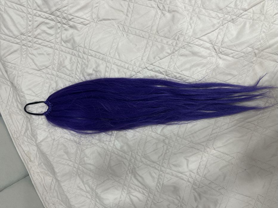 Каниколон на резинке