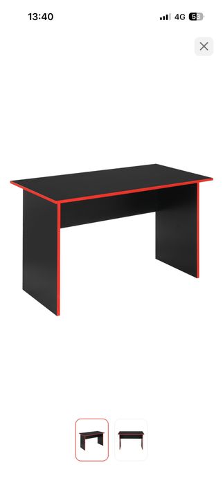 Продам компьетерный стол