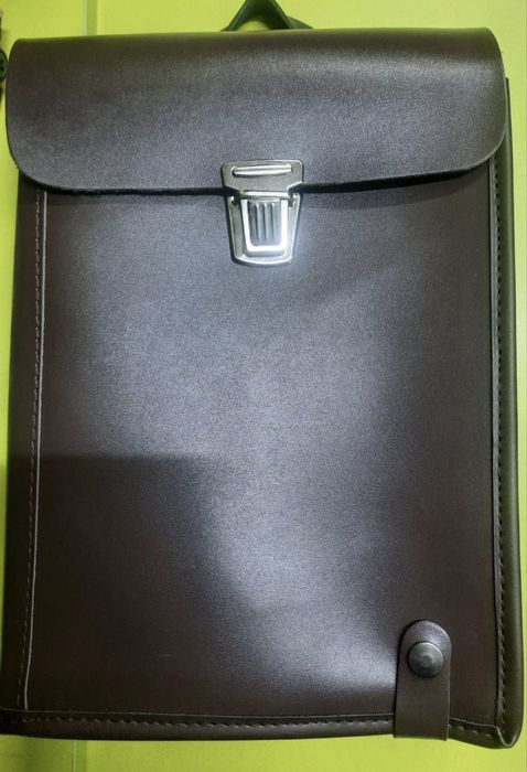 Продам форму для шпп мвд рк