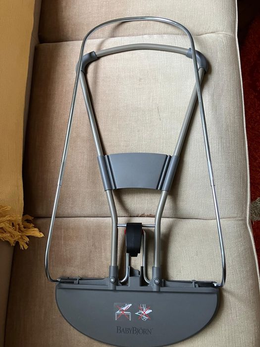 Balansoar Baby Bjorn