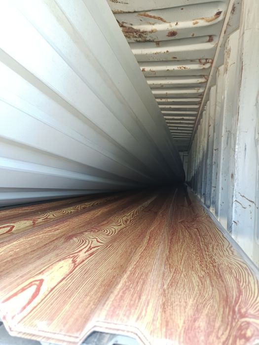 Ағаш,профлист,пиломатериал,агаш