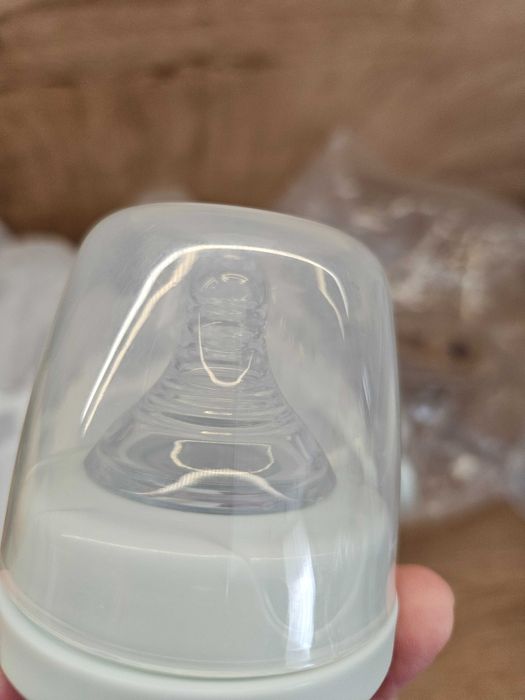 Електрическа Помпа за кърма kikka boo serenity