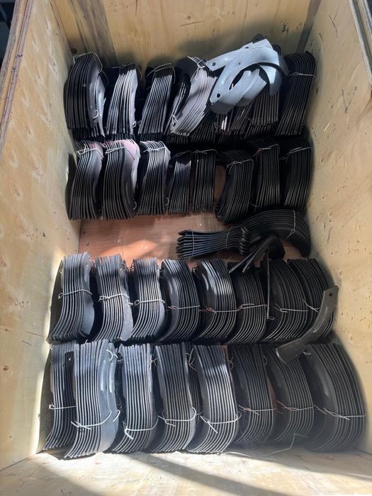 Cutite freza  japoneze