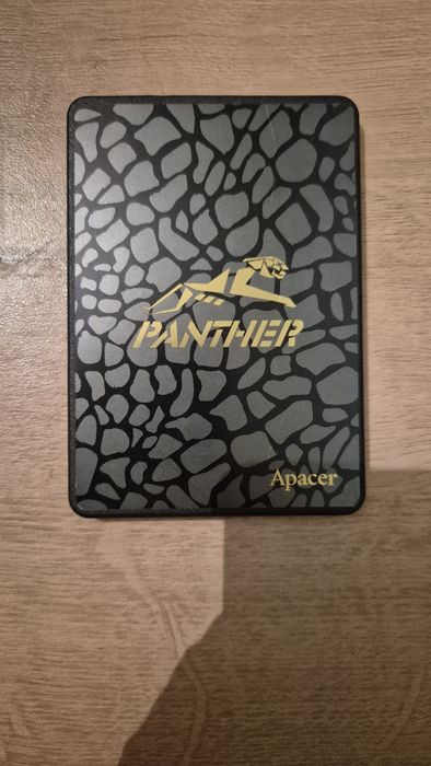 SSD, ССД, Накопитель, Память 95.000тг