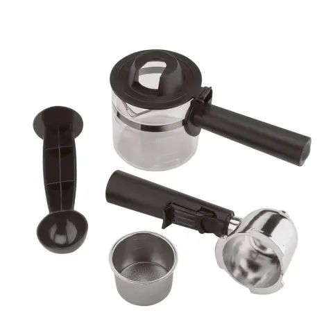 Продам Кофеварку SCARLETT SC 037