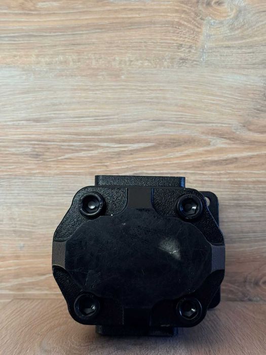 Гидравлический насос LUGONG