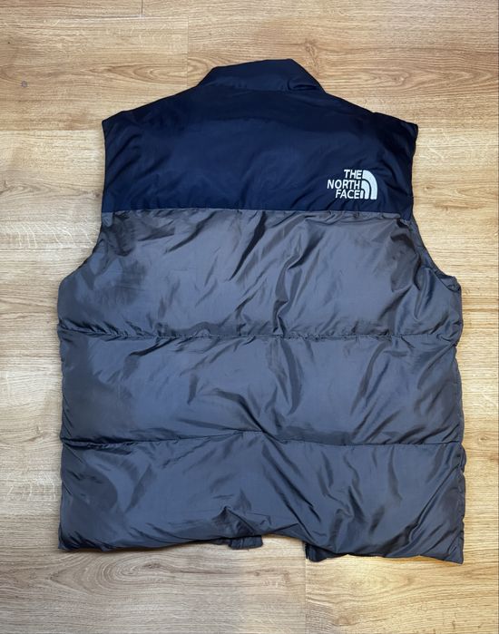 Vesta The North Face