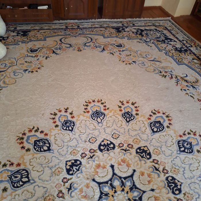 Үй сатылады тез арада