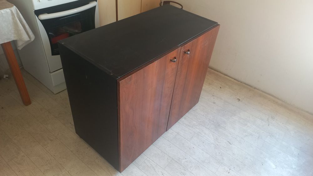 Продам шкаф для вещи