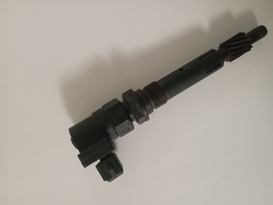 Продам датчик скорости