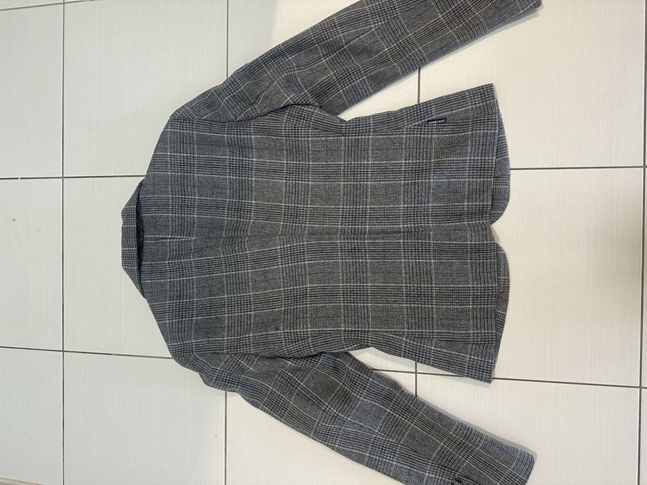 Дамско сако.