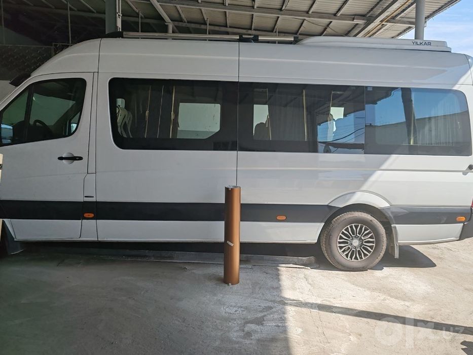 Брендирование автотранспорта для бизнеса
