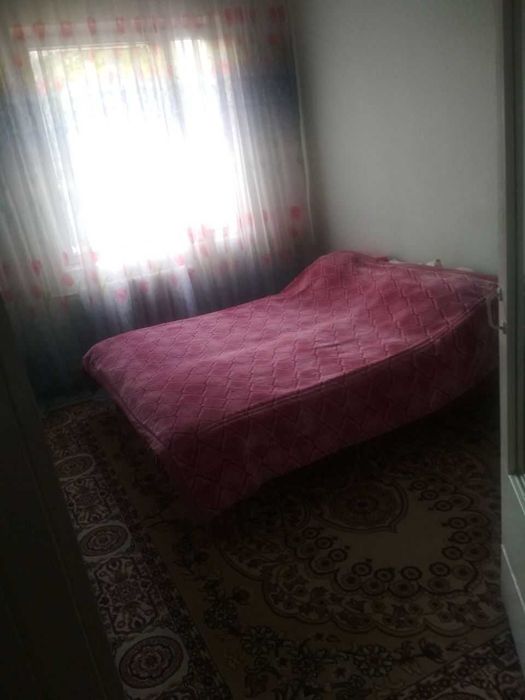 Продается 2/2/5 Янгизамон Мирабадский район
