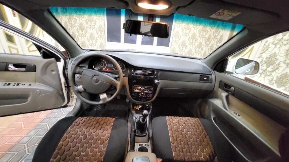 Jentra 2-pazitsiya mexanika. Ishlab chiqarilgan 2023-yil. Metani bor