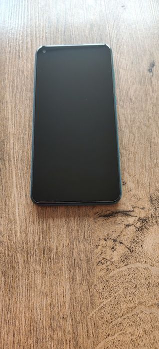 МОБИЛЕН ТЕЛЕФОН REDMI NOTE9  4/128