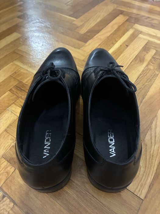 Pantofi eleganți bărbați mărimea 42