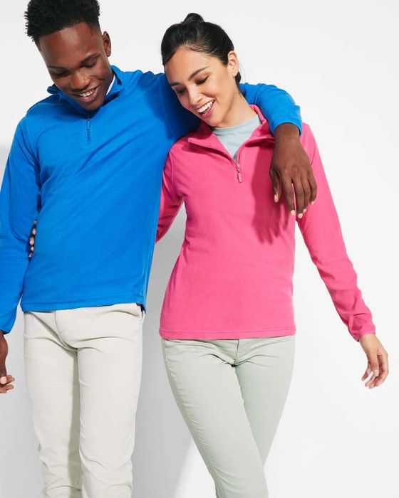 Promotie HIMALAYA x5 - haine personalizate cu logo-ul firmei tale