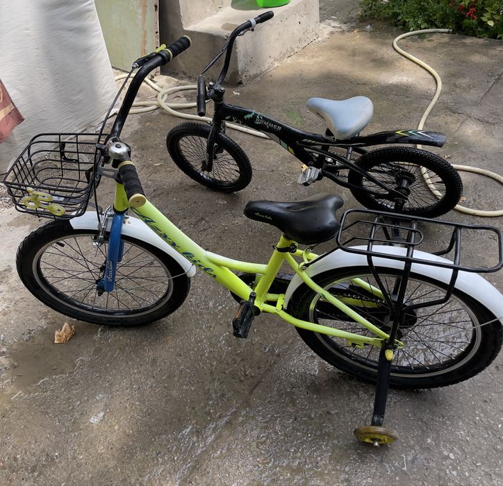 Велик сотлад 3ешдан коталаям минса булад состояние норм