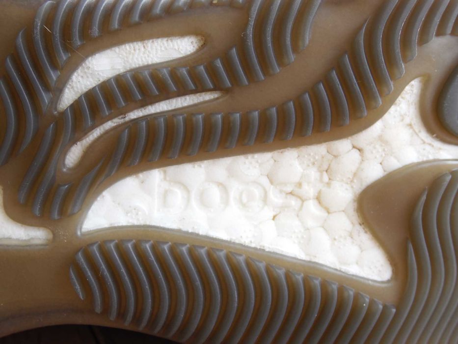 Аdidas Yeezy Boost 380 Azure - 46 номер Оригинални!