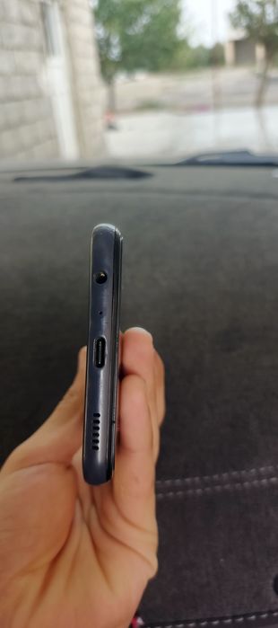 Samsung Galaxy a23 64 gb