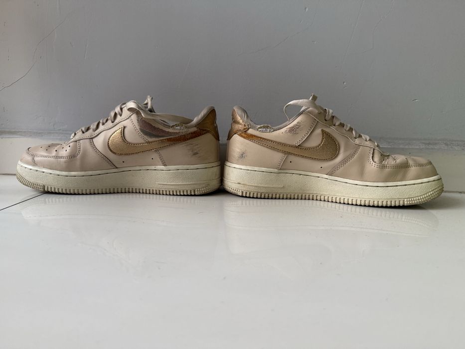 Nike Air force 1 дамски оригинални