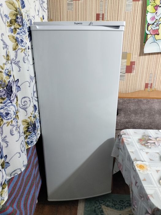 Продам холодильник!