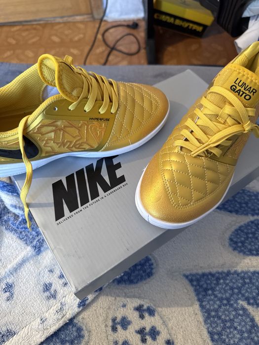 Фузалки 39 размер