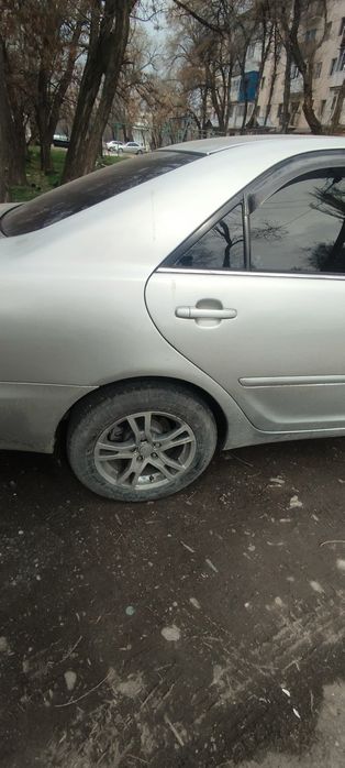 продам диск титан