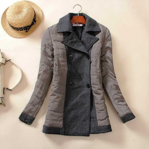 Продам новый жилет Tchibo