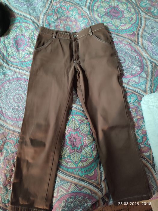 продам женскую одежду