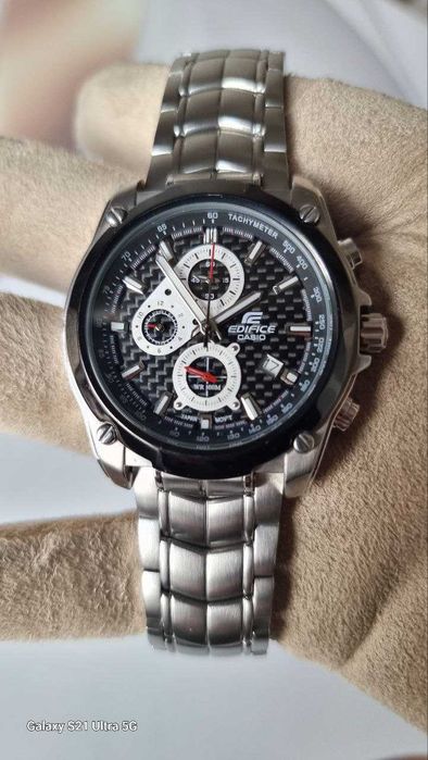 Мужские наручные часы оригинал Tissot