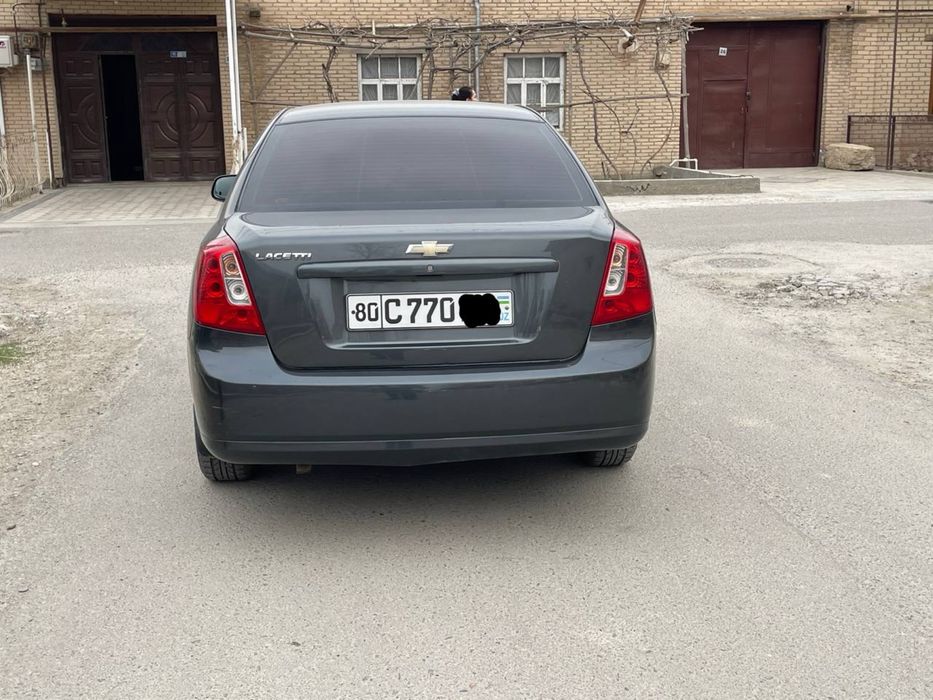 Жентра сотилади 2019