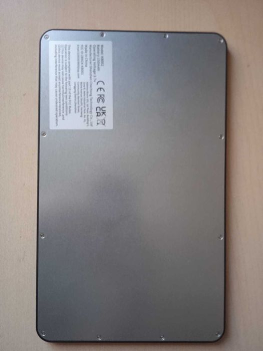 Продаю клавиатуру Bluetooth