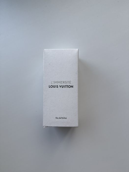 louis vuitton limmensite