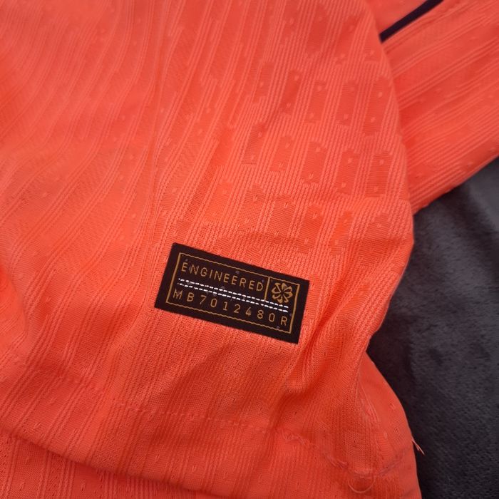 NIKE тениска на Barcelona НОВА