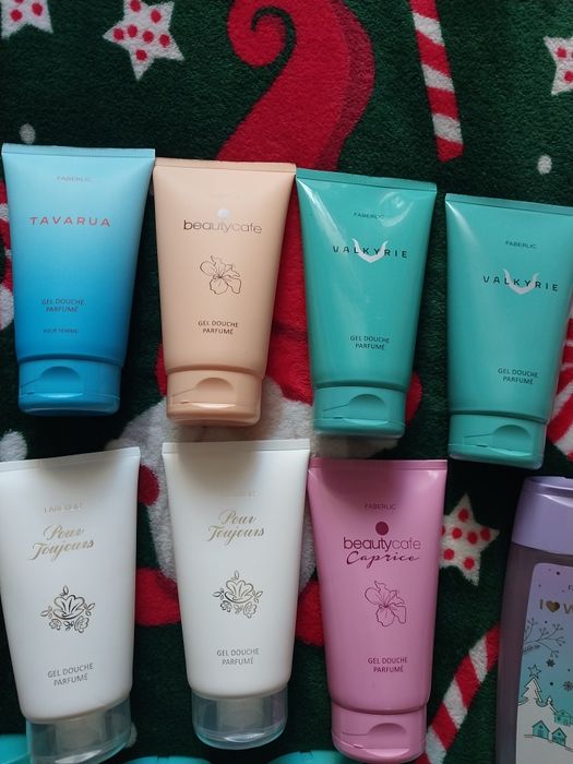 Продам новые средства.