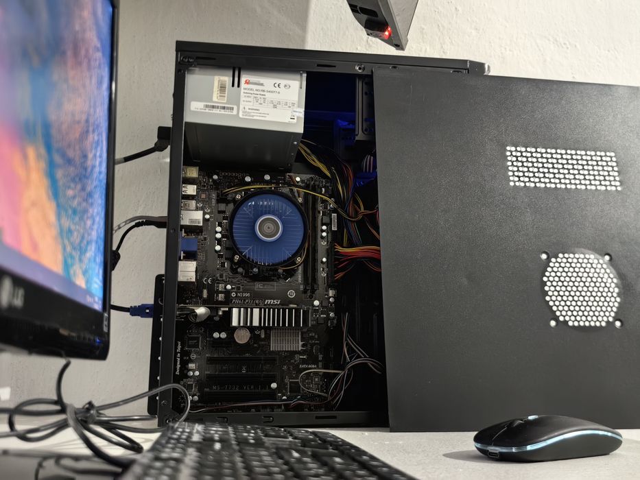 Sotiladi | Продается