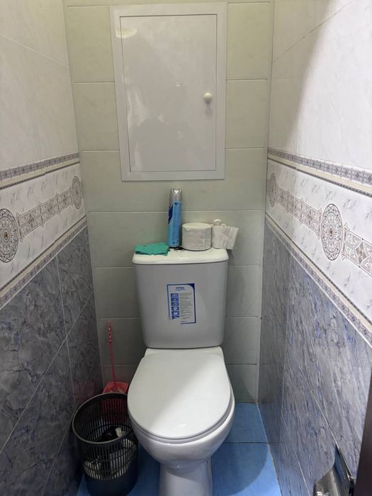 2 xonali uy sotiladi Aviasozlar 3