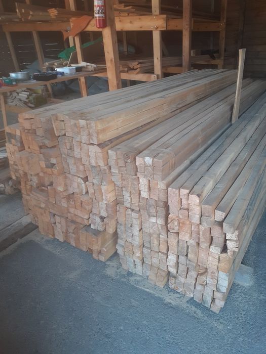 керамическая плитка  60×60